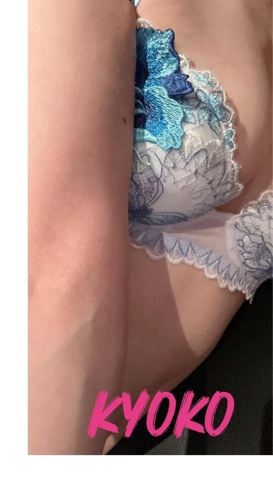 笑顔は幸せ💕を｜写メ日記｜恭子｜渋谷 人妻デリヘル 出会い系　人妻ネットワーク　渋谷～目黒編