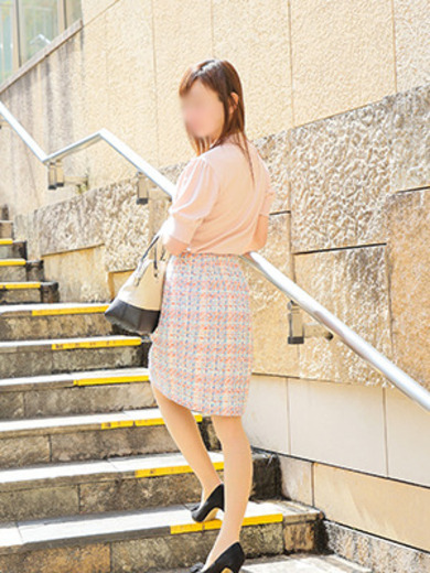 Photo4