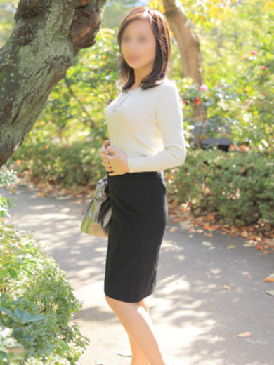 Photo2