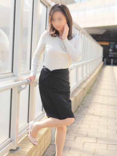 Photo3