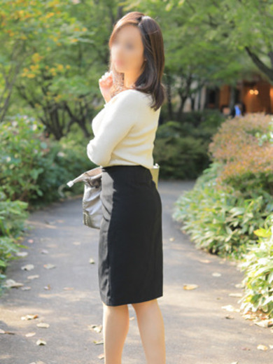 Photo5