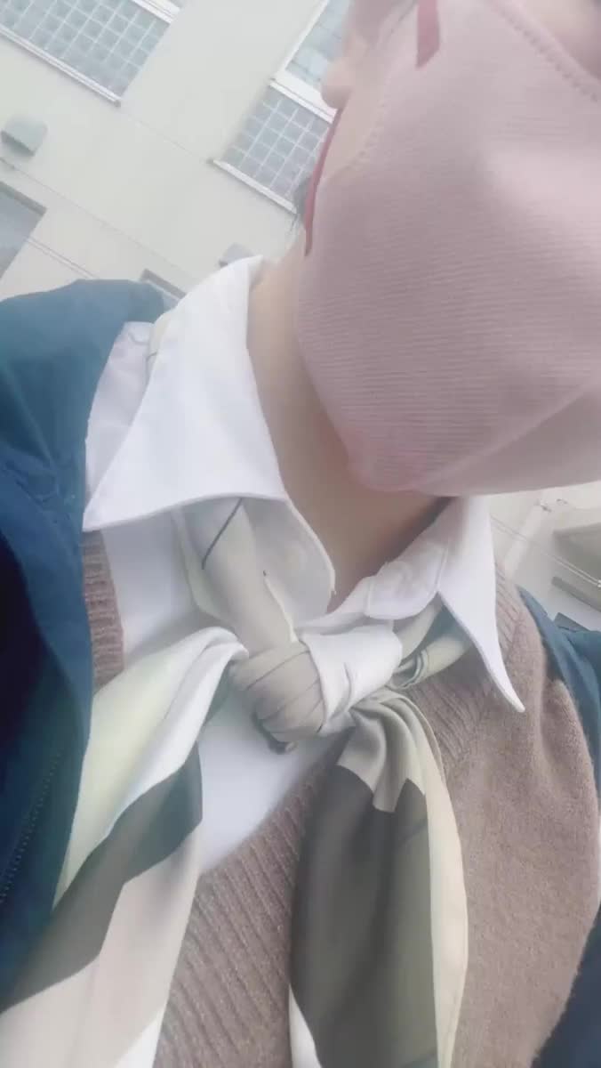 初動画！｜写メ日記｜ひなた｜渋谷 人妻デリヘル 出会い系　人妻ネットワーク　渋谷～目黒編