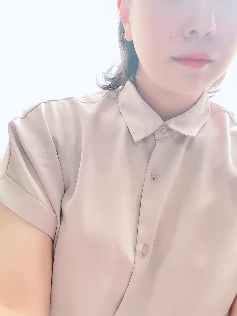 柔らかボディの締まったウエスト｜写メ日記｜ひなた｜渋谷 人妻デリヘル 出会い系　人妻ネットワーク　渋谷～目黒編
