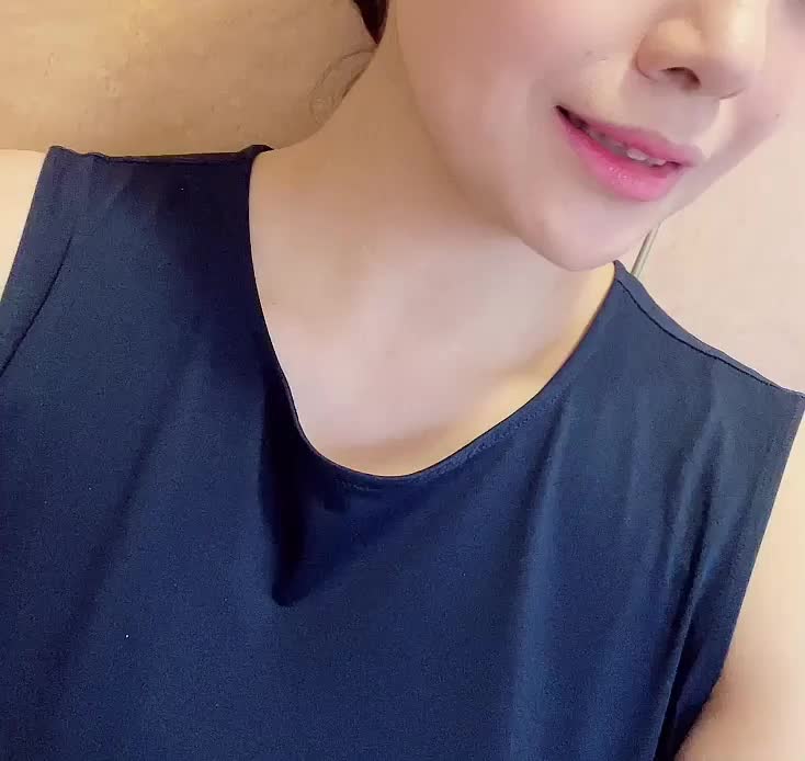 雨？！？｜写メ日記｜ひなた｜渋谷 人妻デリヘル 出会い系　人妻ネットワーク　渋谷～目黒編