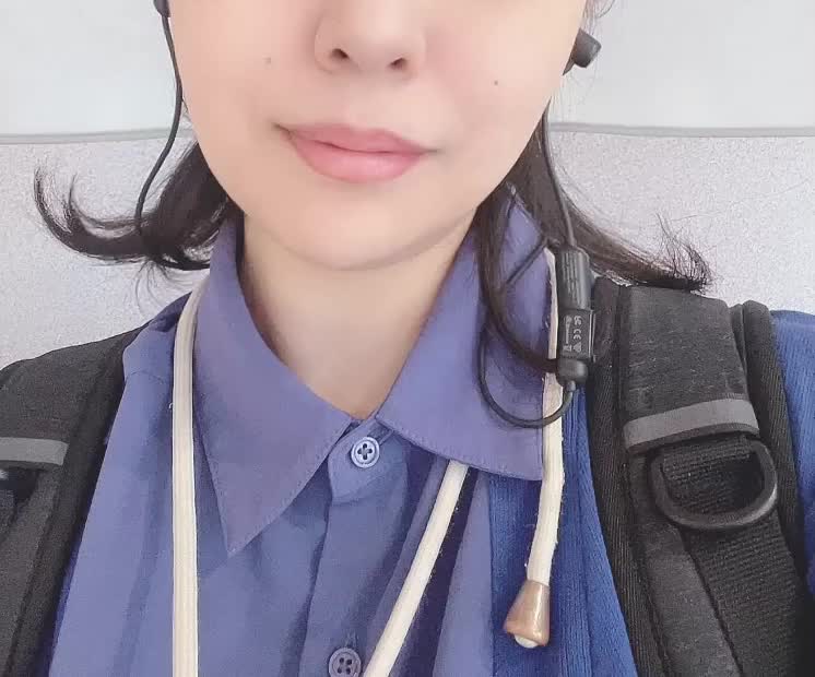 彼岸花をみにいきたい！