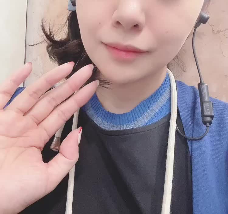 こんにちは。｜写メ日記｜ひなた｜渋谷 人妻デリヘル 出会い系　人妻ネットワーク　渋谷～目黒編