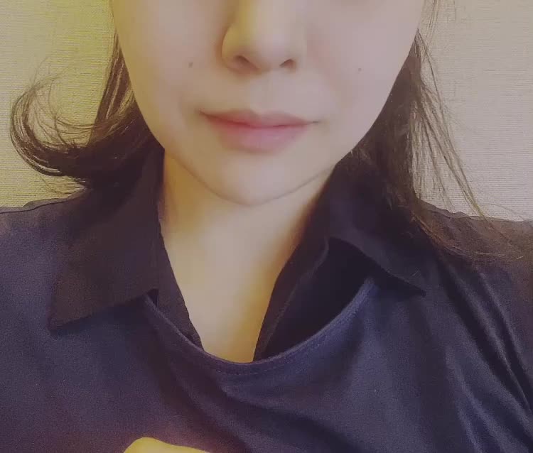 月より団子｜写メ日記｜ひなた｜渋谷 人妻デリヘル 出会い系　人妻ネットワーク　渋谷～目黒編