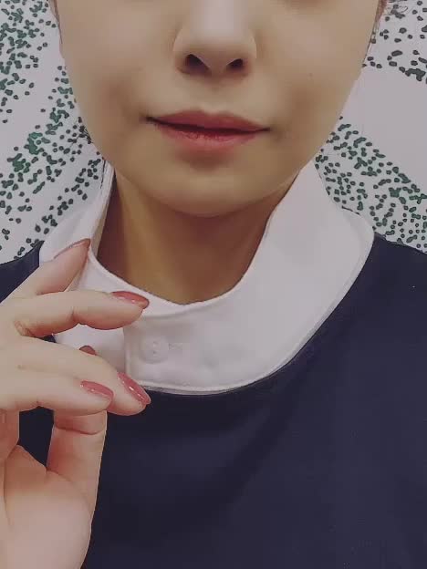 長袖になりました！｜写メ日記｜ひなた｜渋谷 人妻デリヘル 出会い系　人妻ネットワーク　渋谷～目黒編