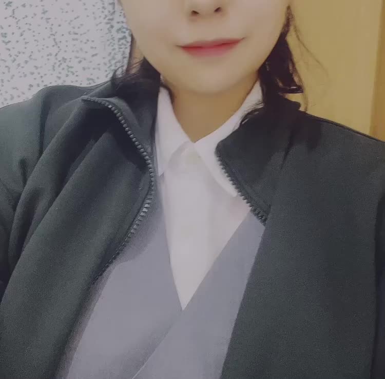 梨の季節って｜写メ日記｜ひなた｜渋谷 人妻デリヘル 出会い系　人妻ネットワーク　渋谷～目黒編