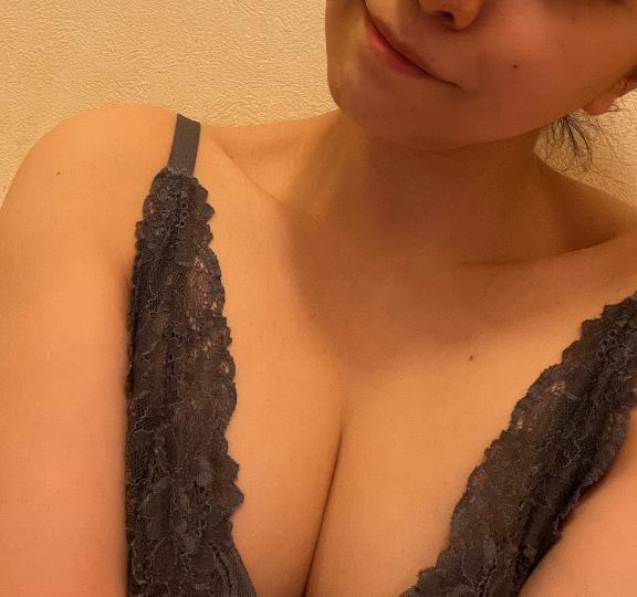 眩しい✨