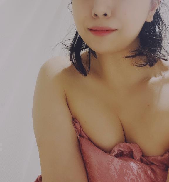 こんにちは。｜写メ日記｜ひなた｜渋谷 人妻デリヘル 出会い系　人妻ネットワーク　渋谷～目黒編