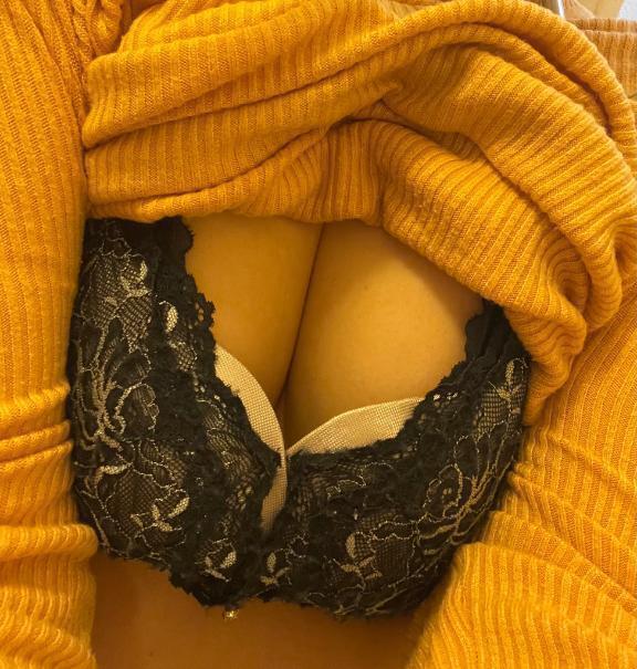 🎃Trick or Treat🐈‍⬛｜写メ日記｜ひなた｜渋谷 人妻デリヘル 出会い系　人妻ネットワーク　渋谷～目黒編