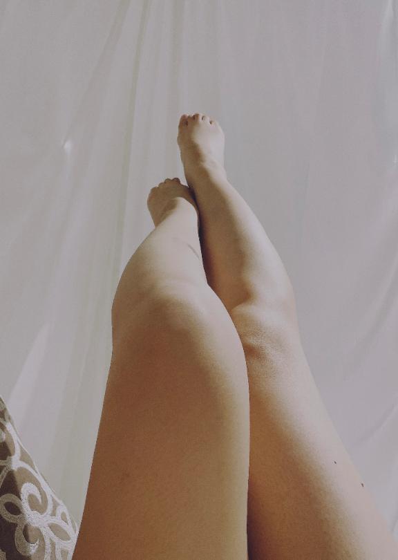 おはようございます。さむいです！｜写メ日記｜ひなた｜渋谷 人妻デリヘル 出会い系　人妻ネットワーク　渋谷～目黒編