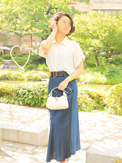Photo2