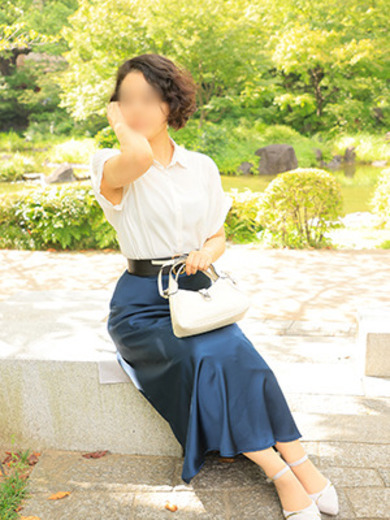 Photo3