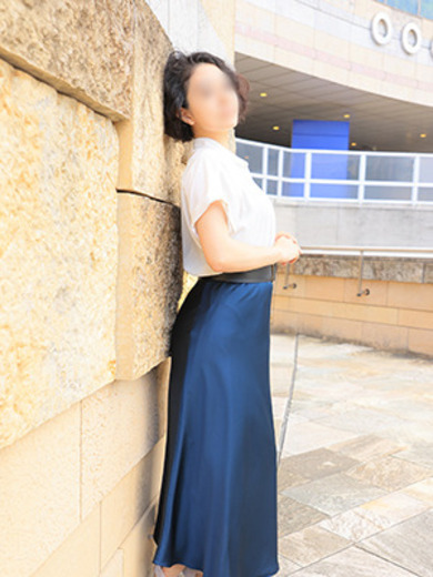Photo4