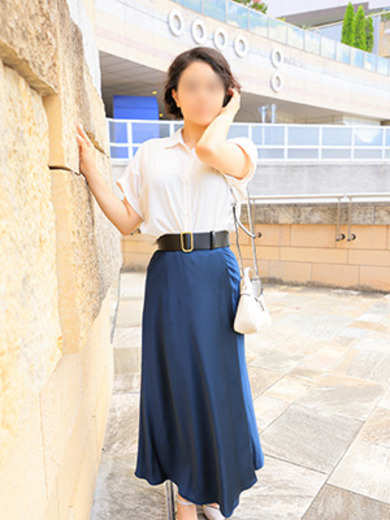 Photo5