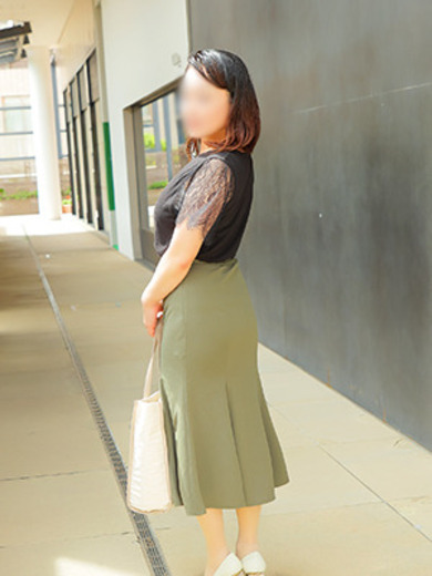 Photo4