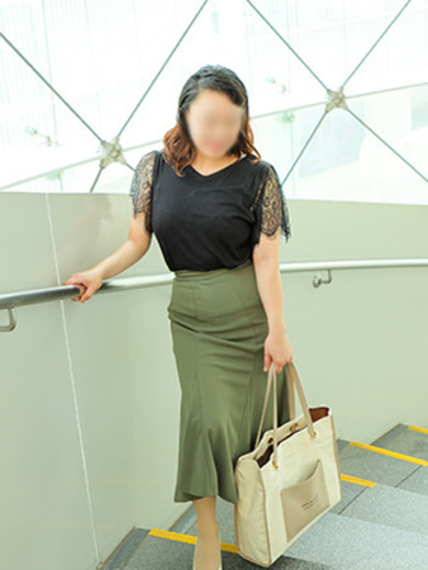 Photo5