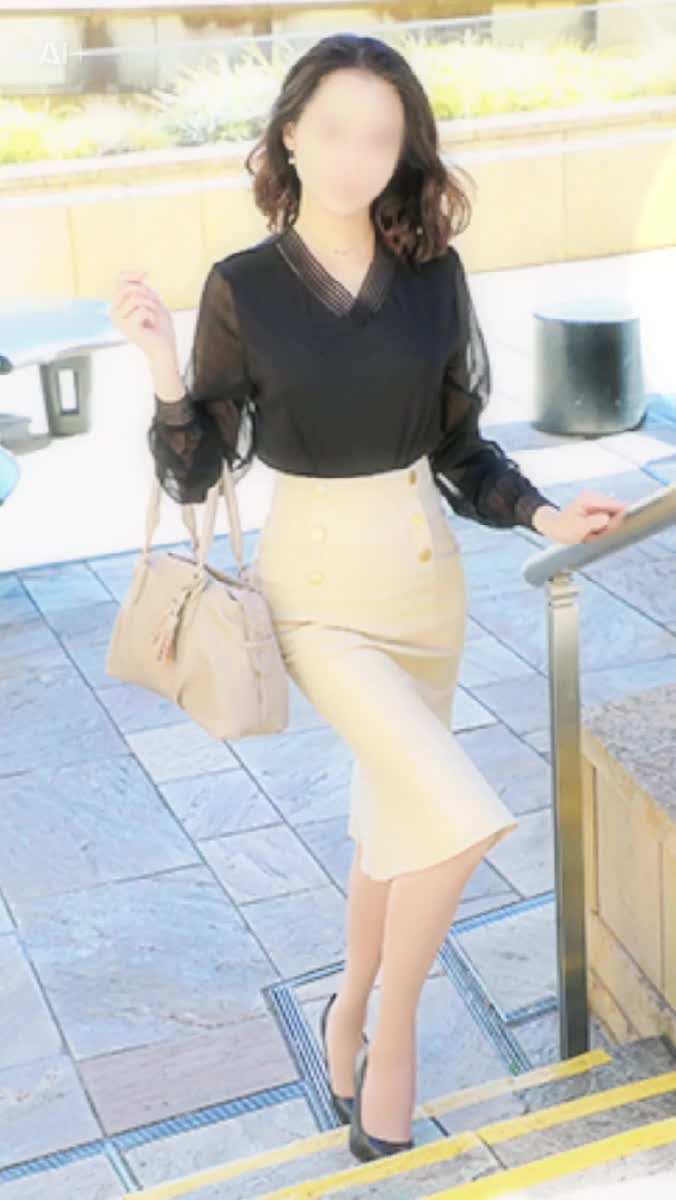 [お題]from:本体はめがねさん｜写メ日記｜透子｜渋谷 人妻デリヘル 出会い系　人妻ネットワーク　渋谷～目黒編