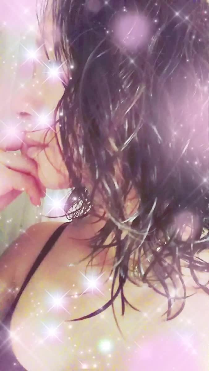 ごめんなさい(_ _)|写メ日記|透子|渋谷 人妻デリヘル 出会い系 人妻ネットワーク 渋谷~目黒編