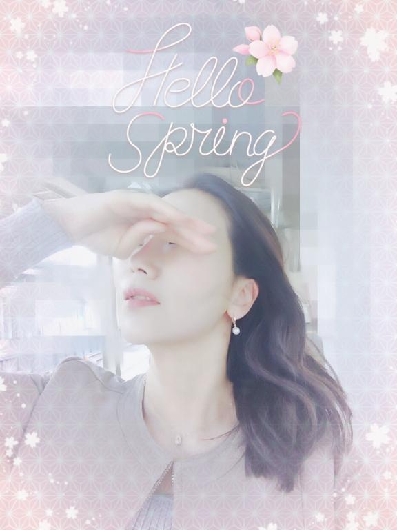 愚痴三昧｜写メ日記｜透子｜渋谷 人妻デリヘル 出会い系　人妻ネットワーク　渋谷～目黒編