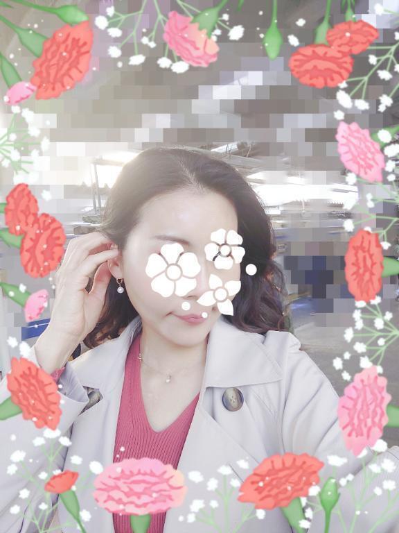 GW明けて｜写メ日記｜透子｜渋谷 人妻デリヘル 出会い系　人妻ネットワーク　渋谷～目黒編
