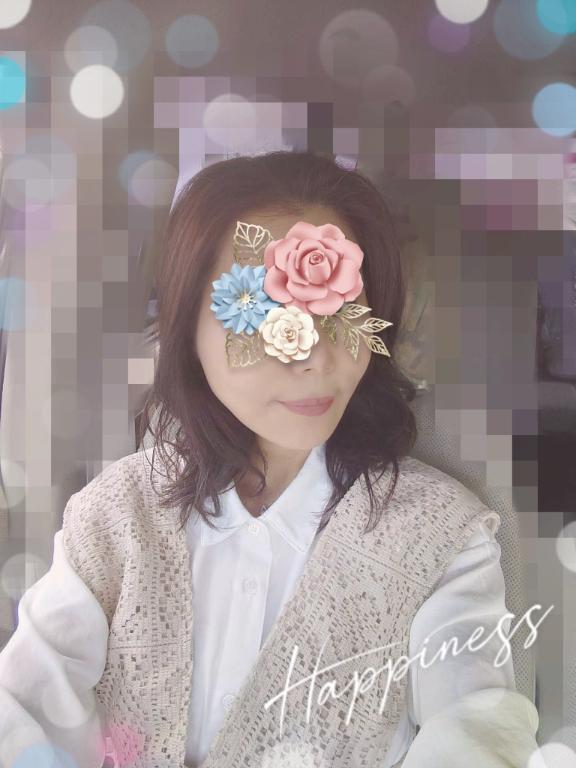 割に合わない｜写メ日記｜透子｜渋谷 人妻デリヘル 出会い系　人妻ネットワーク　渋谷～目黒編