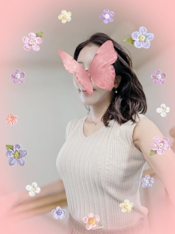 久々の日記｜写メ日記｜透子｜渋谷 人妻デリヘル 出会い系　人妻ネットワーク　渋谷～目黒編