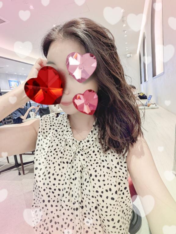待ってたよ｜写メ日記｜透子｜渋谷 人妻デリヘル 出会い系　人妻ネットワーク　渋谷～目黒編