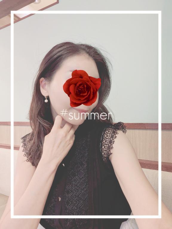 残暑お見舞い申し上げます