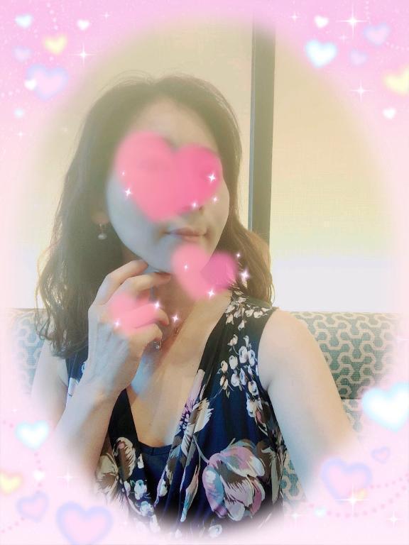 暑すぎる熱い夏