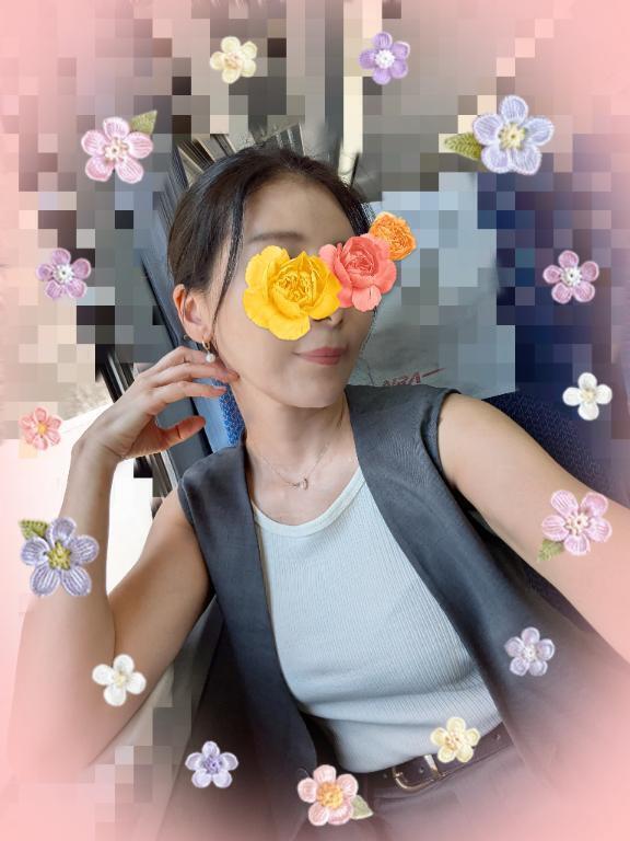 疲労と愚痴と感謝と｜写メ日記｜透子｜渋谷 人妻デリヘル 出会い系　人妻ネットワーク　渋谷～目黒編