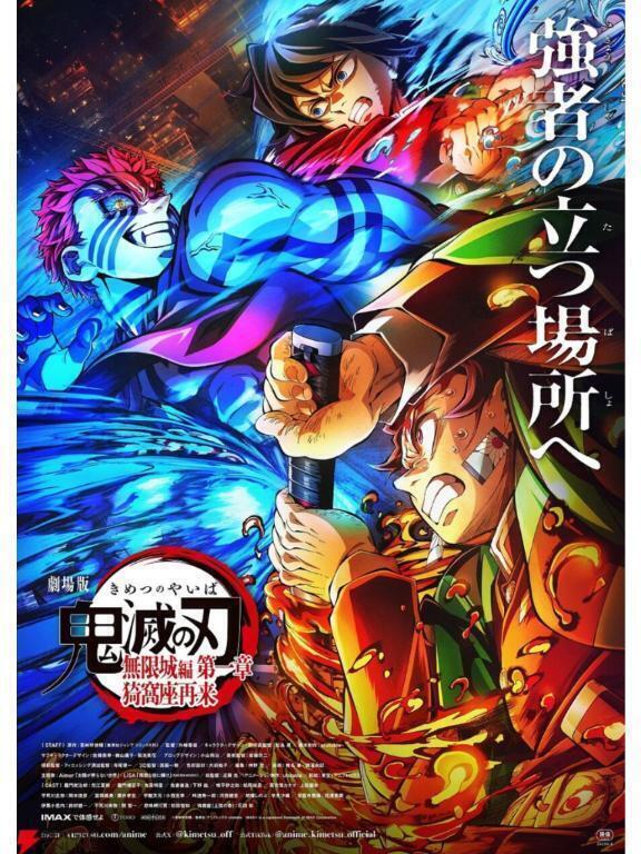 多分3度目もあります｜写メ日記｜透子｜渋谷 人妻デリヘル 出会い系　人妻ネットワーク　渋谷～目黒編