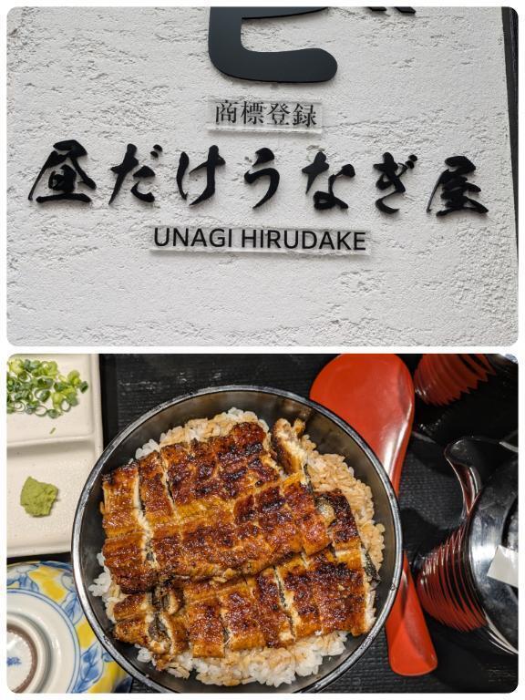 余韻に浸る｜写メ日記｜透子｜渋谷 人妻デリヘル 出会い系　人妻ネットワーク　渋谷～目黒編