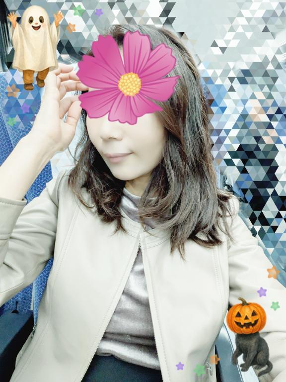 ㊗️　新内閣発足｜写メ日記｜透子｜渋谷 人妻デリヘル 出会い系　人妻ネットワーク　渋谷～目黒編