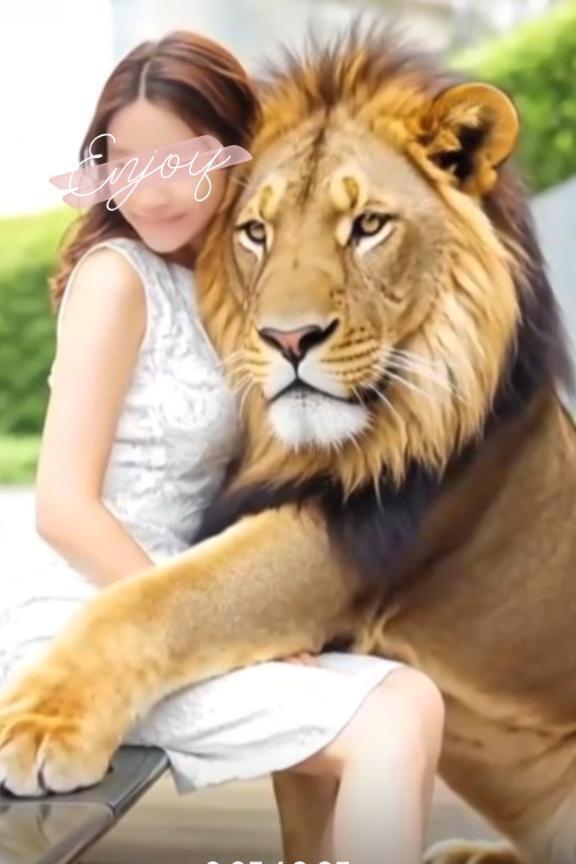 流行り物は部分的に｜写メ日記｜透子｜渋谷 人妻デリヘル 出会い系　人妻ネットワーク　渋谷～目黒編