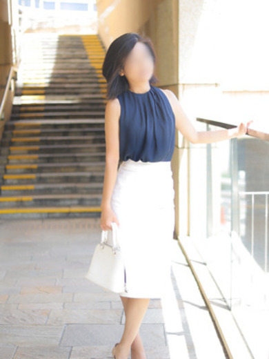 Photo5