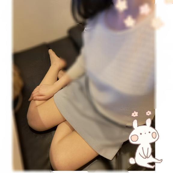 おはようございます🌷｜写メ日記｜瑞希｜渋谷 人妻デリヘル 出会い系　人妻ネットワーク　渋谷～目黒編