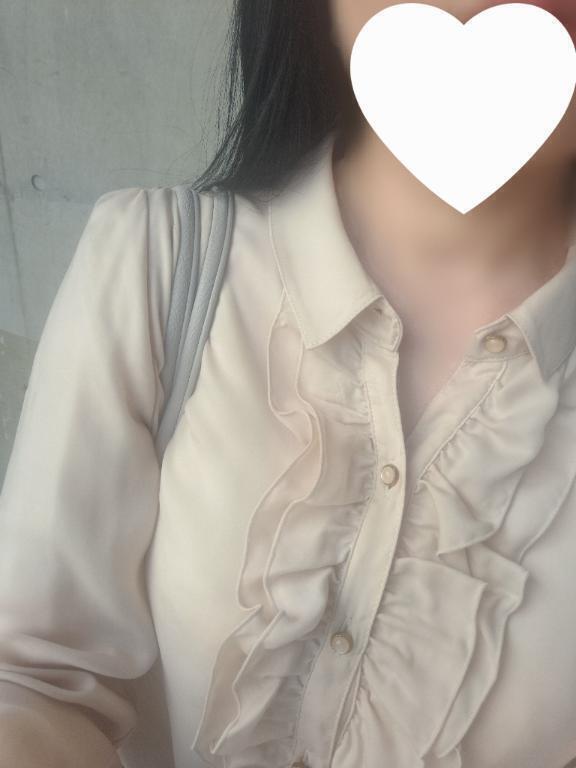 おはようございます🌱｜写メ日記｜瑞希｜渋谷 人妻デリヘル 出会い系　人妻ネットワーク　渋谷～目黒編