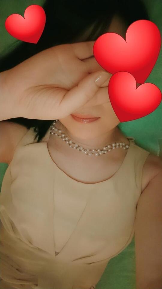 おはようございます✨｜写メ日記｜瑞希｜渋谷 人妻デリヘル 出会い系　人妻ネットワーク　渋谷～目黒編