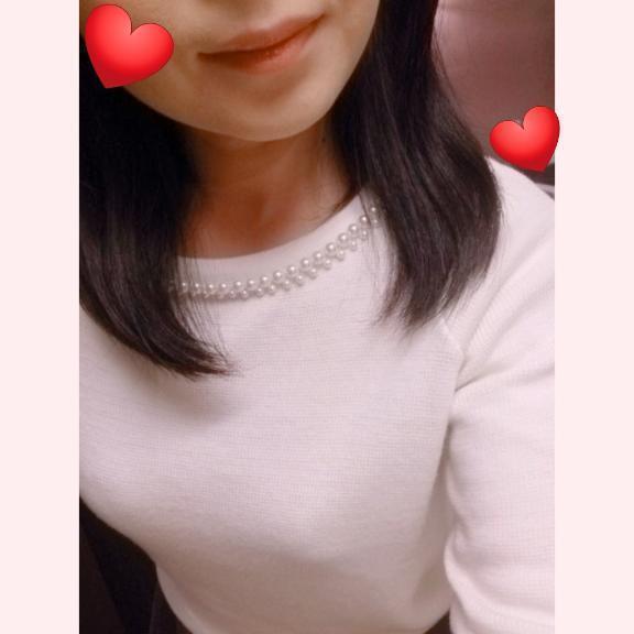 お久しぶりです🎵