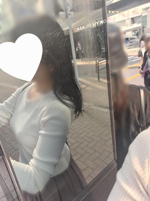 ありがとうございます🎵