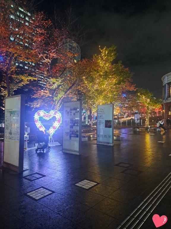 ありがとうございます☆