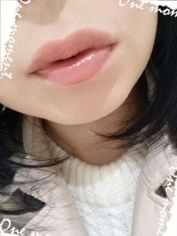 向かいます🎵｜写メ日記｜瑞希｜渋谷 人妻デリヘル 出会い系　人妻ネットワーク　渋谷～目黒編