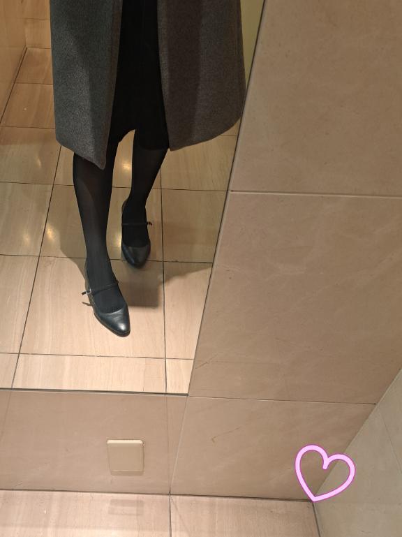 ありがとうございます☆｜写メ日記｜瑞希｜渋谷 人妻デリヘル 出会い系　人妻ネットワーク　渋谷～目黒編