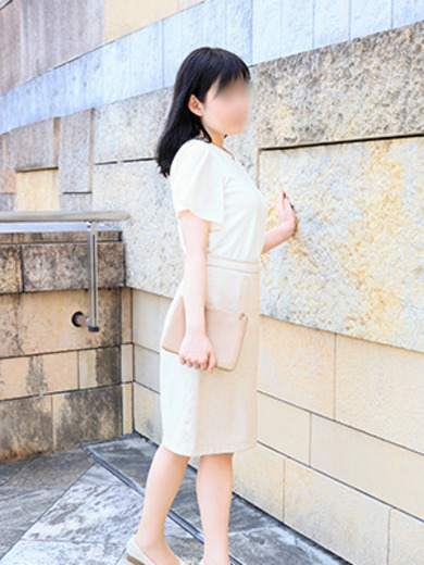 Photo2