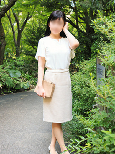 Photo4