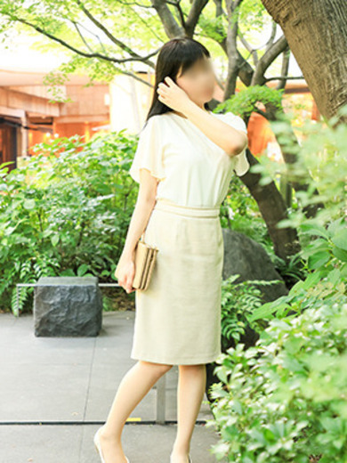 Photo5