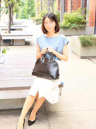 Photo4
